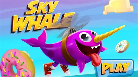 shale shaker game|sky whale game shakers.